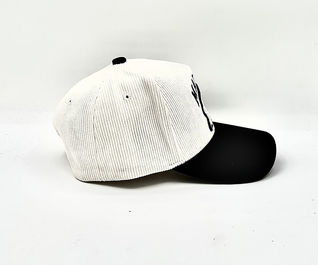 OG Corduroy Travel Hat