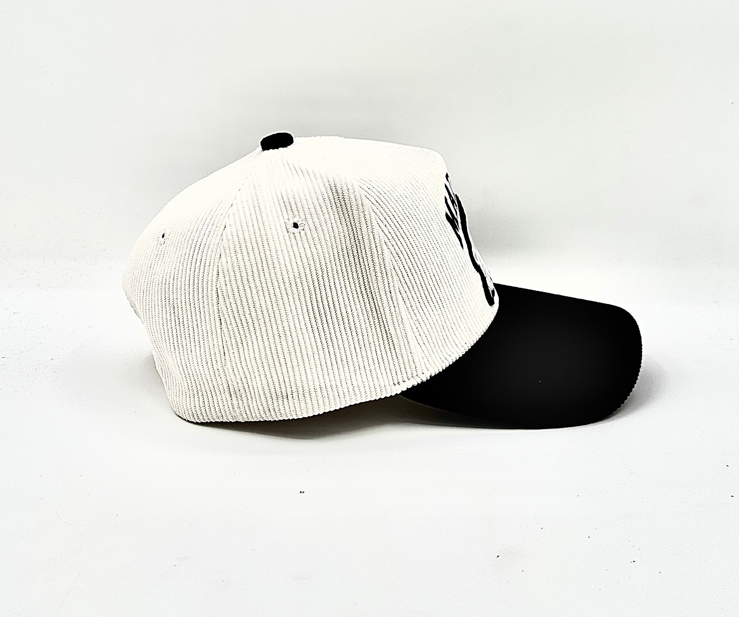 OG Corduroy Travel Hat