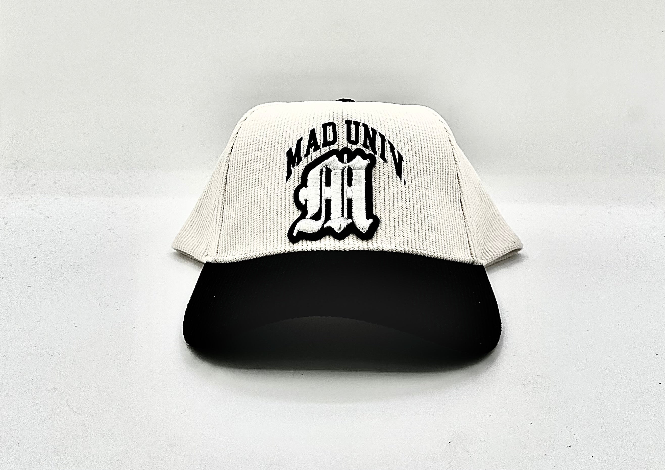 OG Corduroy Travel Hat