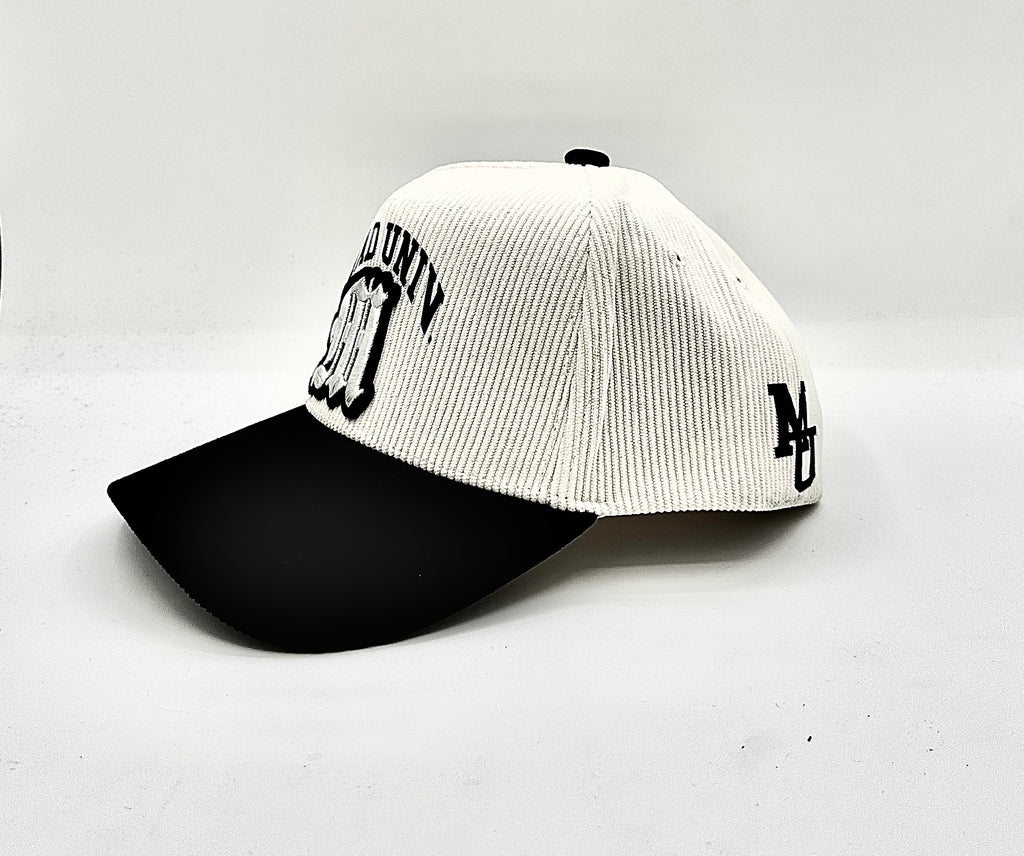 OG Corduroy Travel Hat