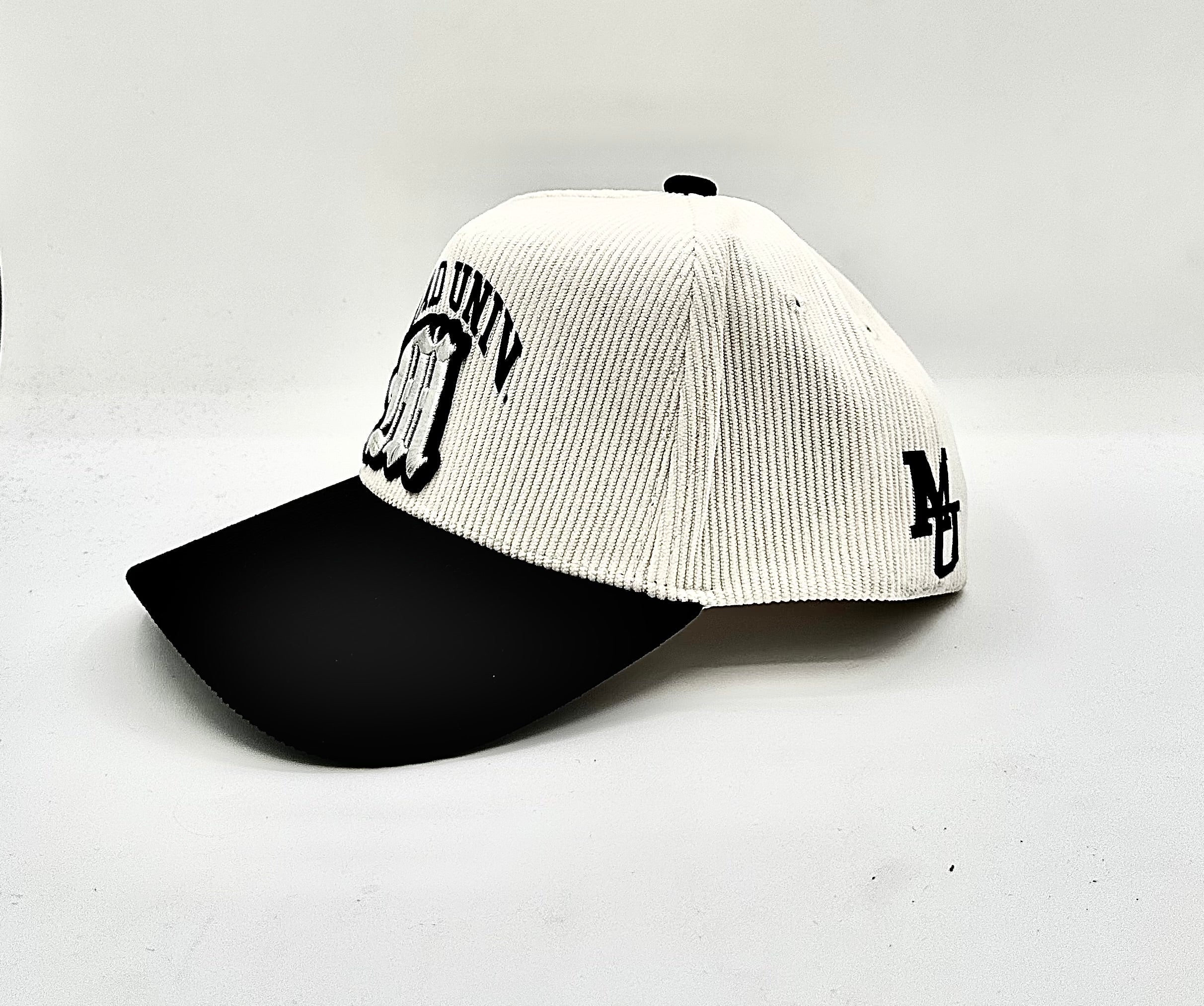 OG Corduroy Travel Hat