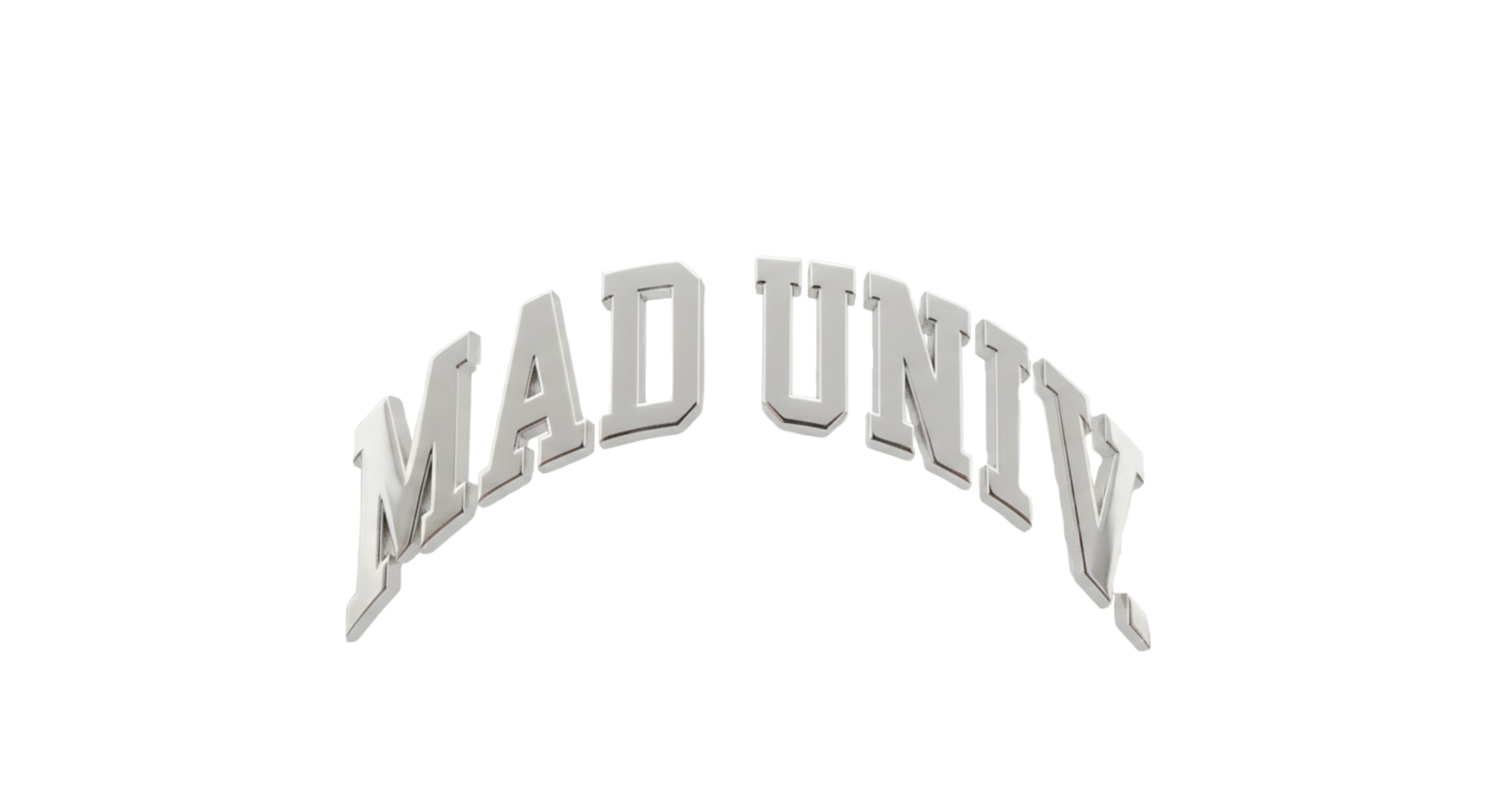 Mad Univ.